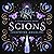 Scions: A Starcrossed Novel