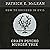 Crazy Psycho Murder Tree: How to Succeed in Evil, Book 1