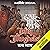Ishq Mughlai (Hindi Edition)