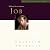 Great Lives: Job: A Man of Heroic Endurance