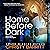 Home Before Dark: Carolina Moon, Book 1