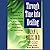Through Time Into Healing by Brian L. Weiss