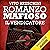 Romanzo mafioso. Il vendicatore: Romanzo mafioso 5