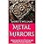 Metal Mirrors: Mastering the Art of Casting and Molding Precision Replicas