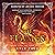 The Flames: Epic Feud Trilogy, Book II
