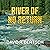 River of No Return: A Jake Trent Novel