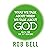 What We Talk About When We Talk About God: Faith for the 21st Century