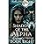 Shadow of the Alpha