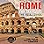 Rome for Travelers. The total guide: The comprehensive traveling guide for all your traveling needs.