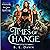 Times of Change: Book 1