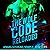 The Wolf Code Reloaded: The Wolf Code Trilogy, Book 2