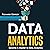 Data Analytics: Become a Master in Data Analytics