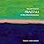 Fractals: A Very Short Introduction