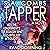 Tapper: A Novel