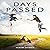 Days Passed: Days Passed Series, Book 1