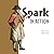 Spark in Action