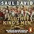 All The King's Men: The British Soldier from the Restoration to Waterloo