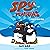 Spy Penguins