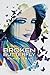 Broken Butterfly by Wanda  Gray