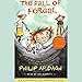 The Fall of Fergal: The First Unlikely Exploit