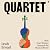 Quartet: How Four Women Changed the Musical World