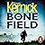 The Bone Field: The heart-stopping new thriller