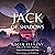 Jack of Shadows: Rediscovered Classics, Book 23