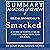 Summary, Analysis, and Review of Eilene Zimmerman's Smacked: A Story of White-Collar Ambition, Addiction, and Tragedy