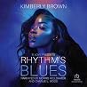 Rhythm's Blues