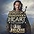 Secrets of a Highlander's Heart: Return of the Highlanders, Book 1