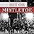 Hit or Mistletoe: Love & Sacrifice, Book 1