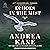 Echoes in the Mist: Kingsley in Love, Book 1