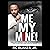Me My Mine: Biblical Perspectives on Recognizing and Surviving Narcissistic Abuse