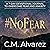 #NoFear: A 7-Day Devotional Journal to Overcome Fear and Anxiety: How to Overcome Fear, Worry, and Anxiety