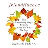 Friendfluence: Th...