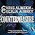 Countermeasure: Countermeasure, Book 1