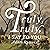 Truly, Truly, I Say to You: Meditations on the Words of Jesus from the Gospel of John
