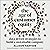 The Age of Customer Equity: Data-Driven Strategies to Build a Sustainable Company