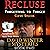 David Winter Mysteries - Recluse: Forgetting to Forget, Volume 2