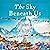 The Sky Beneath Us