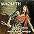 Macbeth: A Reader's Guide to the William Shakespeare Play