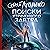 Поиски утраченного завтра