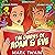 The Diaries of Adam and Eve
