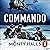 Commando: The Inside Story of Britain’s Royal Marines
