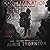 Contamination: Zombies are Human, Book 1