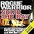 Rogue Warrior: Seize the Day