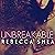 Unbreakable: Unbreakable, Book 1