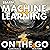 Learn Machine Learning on the Go by Austin Mulka