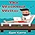 The Weekend Writer: How to Write a Quality Non-Fiction Book in a Month Even if You Have a Full-Time Job