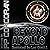 Beyond Apollo